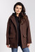 Bunda model 218963 awama