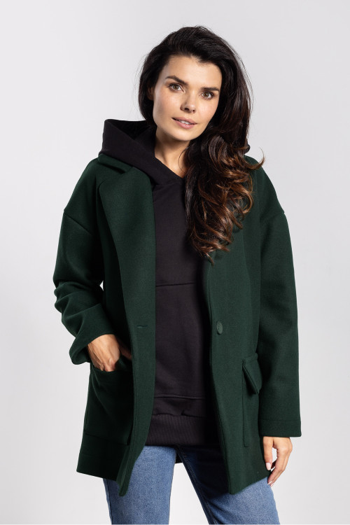 Bunda model 218964 awama