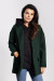 Bunda model 218964 awama