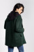 Bunda model 218964 awama