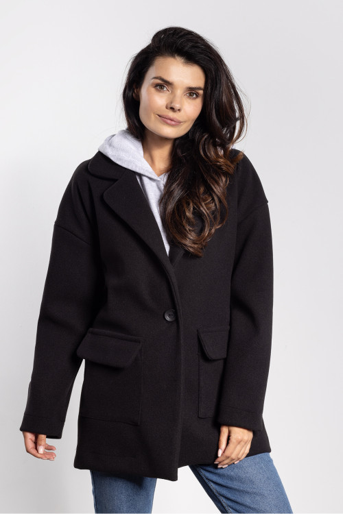 Bunda model 218965 awama