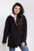 Bunda model 218965 awama