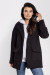 Bunda model 218965 awama
