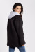 Bunda model 218965 awama