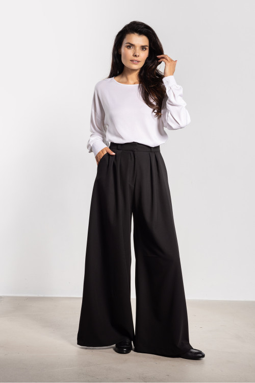 Dámske nohavice model 218989 awama