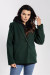 Bunda model 218998 awama