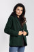 Bunda model 218998 awama