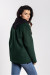 Bunda model 218998 awama