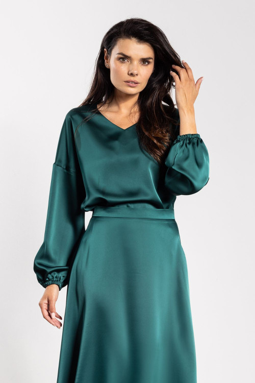 Blúzka model 218999 awama