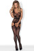 Bodystocking model 48761 Obsessive