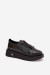 Poltopánky na platforme model 219103 Step in style Poltopánky na platforme model 219103 Step in style