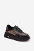 Poltopánky na platforme model 219105 Step in style Poltopánky na platforme model 219105 Step in style