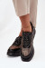 Poltopánky na platforme model 219105 Step in style Poltopánky na platforme model 219105 Step in style