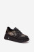 Poltopánky na platforme model 219106 Step in style Poltopánky na platforme model 219106 Step in style