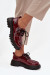 Poltopánky model 219109 Step in style Poltopánky model 219109 Step in style