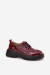 Poltopánky model 219109 Step in style Poltopánky model 219109 Step in style