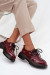 Poltopánky model 219109 Step in style Poltopánky model 219109 Step in style