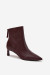 Topánky na opätku model 219120 Step in style Topánky na opätku model 219120 Step in style