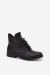 Topánky model 219124 Step in style Topánky model 219124 Step in style