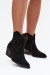 Topánky na opätku model 219125 Step in style Topánky na opätku model 219125 Step in style