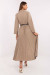 Šaty na deň model 219188 Italy Moda