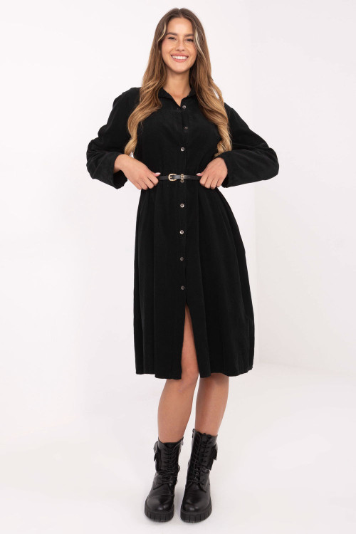Šaty na deň model 219229 Italy Moda
