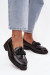 Mokasíny model 219231 Step in style Mokasíny model 219231 Step in style