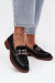 Mokasíny model 219232 Step in style Mokasíny model 219232 Step in style