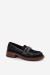 Mokasíny model 219232 Step in style Mokasíny model 219232 Step in style