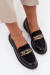 Mokasíny model 219238 Step in style Mokasíny model 219238 Step in style