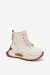 Topánky model 219250 Step in style