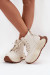 Topánky model 219250 Step in style