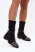 Topánky model 219266 Step in style Topánky model 219266 Step in style