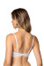 Push-up model 219273 Mat