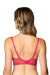 Push-up model 219277 Mat