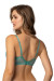 Push-up model 219281 Mat