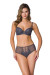Push-up model 219289 Mat
