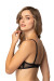 Push-up model 219290 Mat