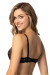 Push-up model 219291 Mat
