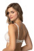 Push-up model 219295 Mat