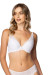 Push-up model 219273 Mat