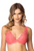 Push-up model 219274 Mat