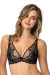 Push-up model 219290 Mat