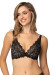 Push-up model 219294 Mat
