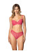 Push-up model 219276 Mat