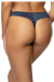 String model 219312 Mat