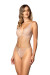 String model 219313 Mat
