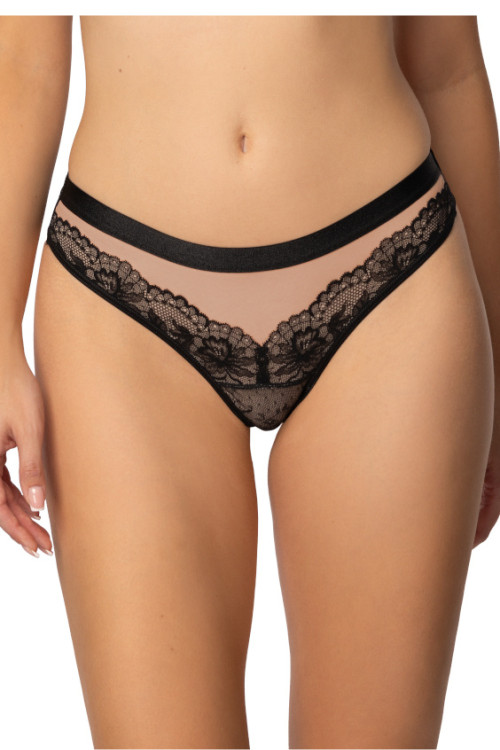 String model 219314 Mat