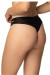String model 219314 Mat