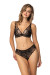 String model 219315 Mat